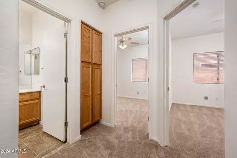 10113 E Keats Ave, Mesa, AZ 85209 photo 28