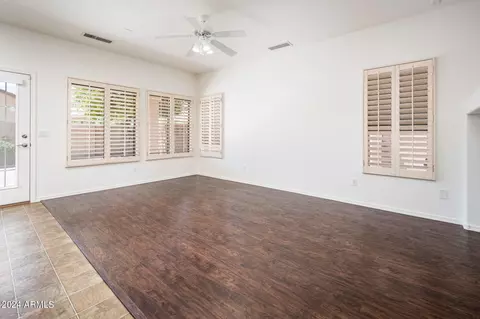 10113 E Keats Ave, Mesa, AZ 85209 photo 15