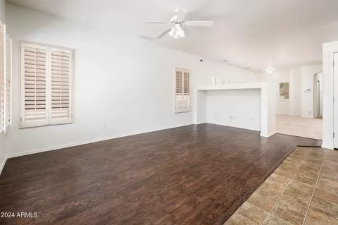 10113 E Keats Ave, Mesa, AZ 85209 photo 16