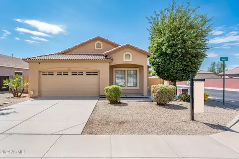 10113 E Keats Ave, Mesa, AZ 85209