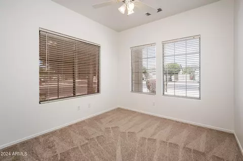 10113 E Keats Ave, Mesa, AZ 85209 photo 33