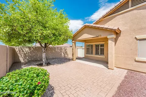 10113 E Keats Ave, Mesa, AZ 85209 photo 6