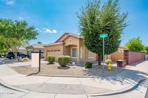 10113 E Keats Ave, Mesa, AZ 85209 photo 11