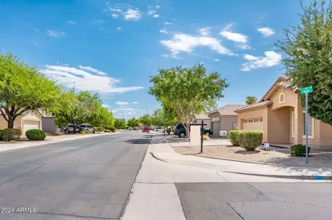 10113 E Keats Ave, Mesa, AZ 85209 photo 41