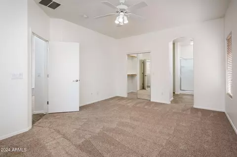 10113 E Keats Ave, Mesa, AZ 85209 photo 24
