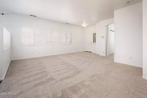 10113 E Keats Ave, Mesa, AZ 85209 photo 2
