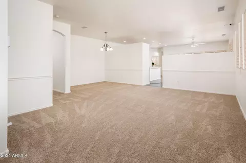 10113 E Keats Ave, Mesa, AZ 85209 photo 3