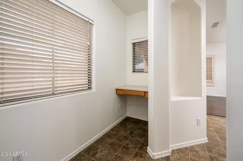 10113 E Keats Ave, Mesa, AZ 85209 photo 21