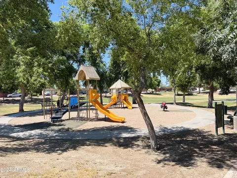 10113 E Keats Ave, Mesa, AZ 85209 photo 42