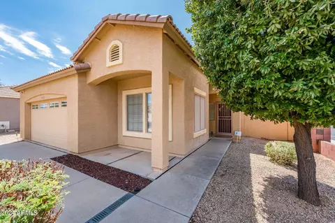 10113 E Keats Ave, Mesa, AZ 85209 photo 12