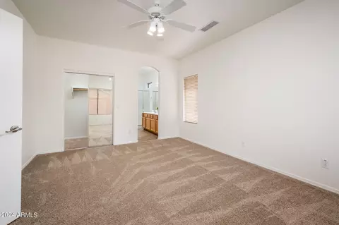 10113 E Keats Ave, Mesa, AZ 85209 photo 23