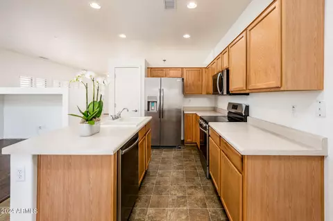 10113 E Keats Ave, Mesa, AZ 85209 photo 5