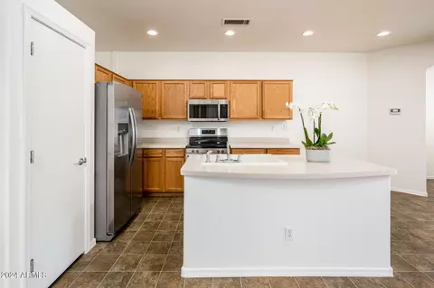 10113 E Keats Ave, Mesa, AZ 85209 photo 20
