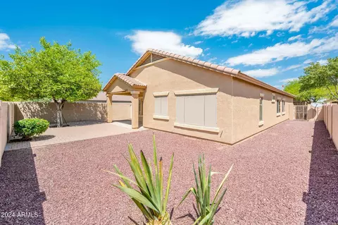 10113 E Keats Ave, Mesa, AZ 85209 photo 7