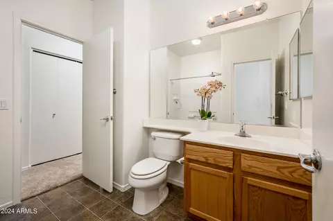10113 E Keats Ave, Mesa, AZ 85209 photo 36