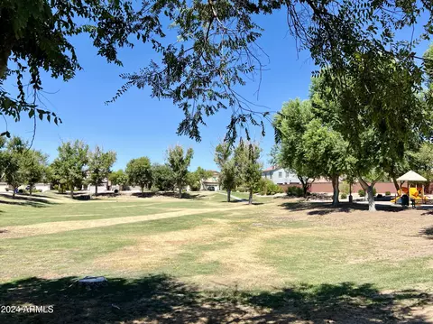 10113 E Keats Ave, Mesa, AZ 85209 photo 43