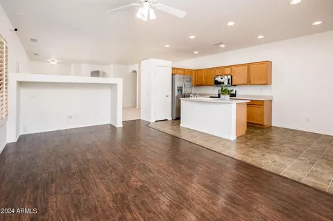 10113 E Keats Ave, Mesa, AZ 85209 photo 17