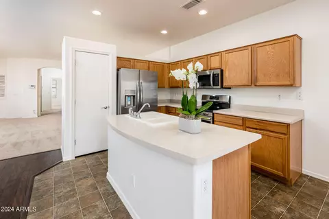 10113 E Keats Ave, Mesa, AZ 85209 photo 19