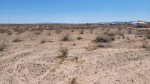 0 S 366 St #0, Tonopah, AZ 85354
