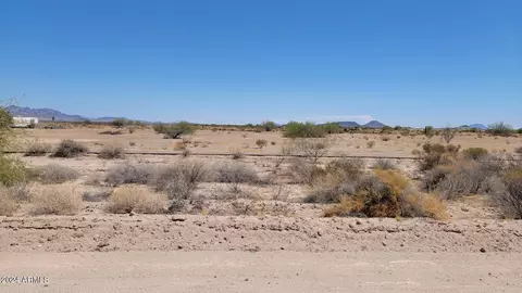 0 S 541st St #165, Tonopah, AZ 85354
