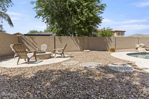 10864 E Reginald Ave, Mesa, AZ 85212 photo 53