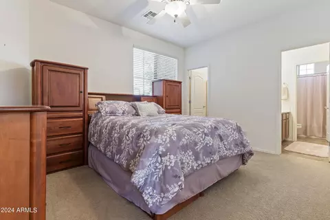 10864 E Reginald Ave, Mesa, AZ 85212 photo 46