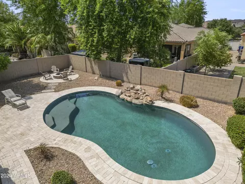 10864 E Reginald Ave, Mesa, AZ 85212 photo 58