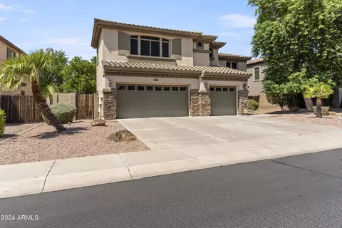 10864 E Reginald Ave, Mesa, AZ 85212 photo 2