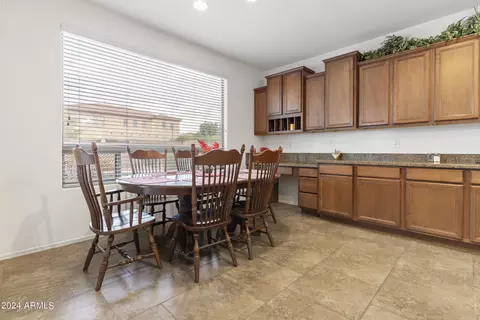 10864 E Reginald Ave, Mesa, AZ 85212 photo 17