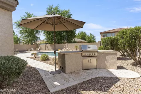 10864 E Reginald Ave, Mesa, AZ 85212 photo 54