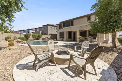 10864 E Reginald Ave, Mesa, AZ 85212 photo 55