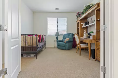 10864 E Reginald Ave, Mesa, AZ 85212 photo 41