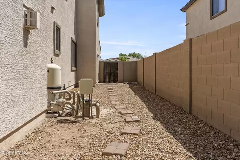 10864 E Reginald Ave, Mesa, AZ 85212 photo 56