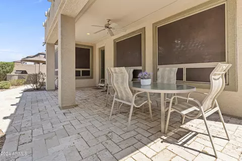 10864 E Reginald Ave, Mesa, AZ 85212 photo 52
