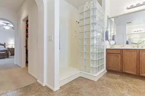 10864 E Reginald Ave, Mesa, AZ 85212 photo 35