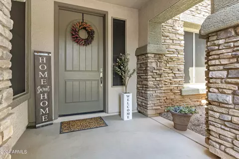 10864 E Reginald Ave, Mesa, AZ 85212 photo 6