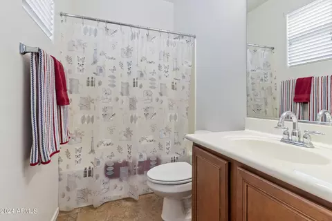 10864 E Reginald Ave, Mesa, AZ 85212 photo 26