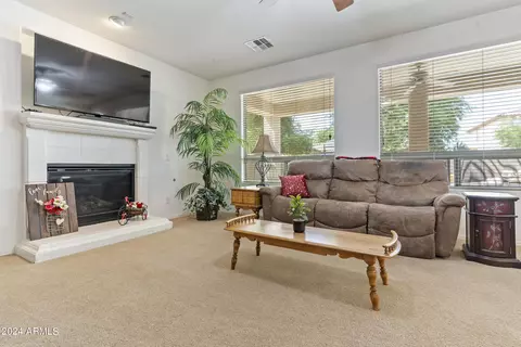 10864 E Reginald Ave, Mesa, AZ 85212 photo 21