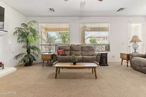 10864 E Reginald Ave, Mesa, AZ 85212 photo 20