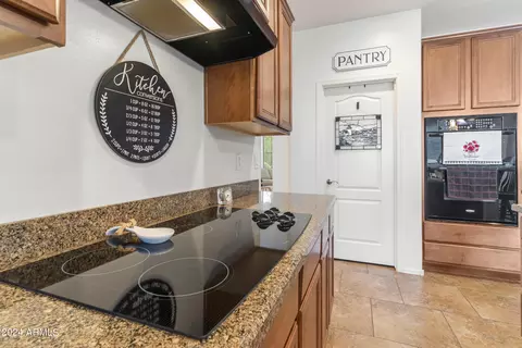 10864 E Reginald Ave, Mesa, AZ 85212 photo 14