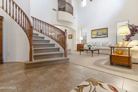 10864 E Reginald Ave, Mesa, AZ 85212 photo 7