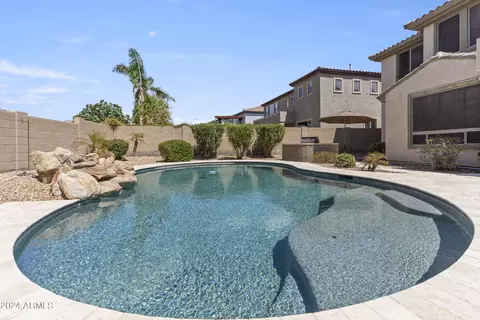 10864 E Reginald Ave, Mesa, AZ 85212 photo 59