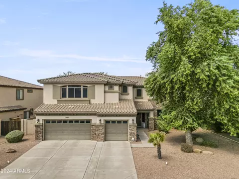 10864 E Reginald Ave, Mesa, AZ 85212 photo 3