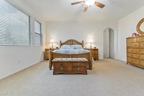 10864 E Reginald Ave, Mesa, AZ 85212 photo 32