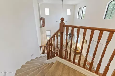 10864 E Reginald Ave, Mesa, AZ 85212 photo 28