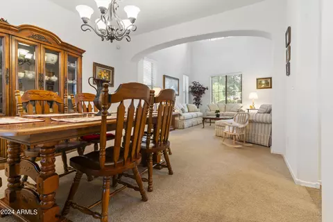 10864 E Reginald Ave, Mesa, AZ 85212 photo 11