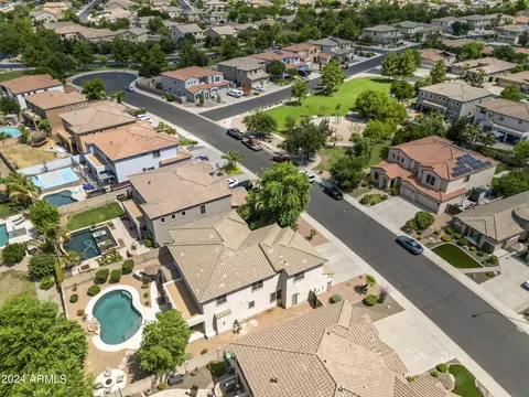 10864 E Reginald Ave, Mesa, AZ 85212 photo 62
