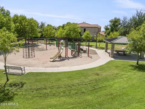 10864 E Reginald Ave, Mesa, AZ 85212 photo 65