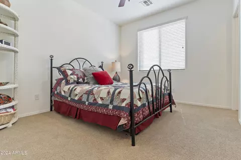 10864 E Reginald Ave, Mesa, AZ 85212 photo 25