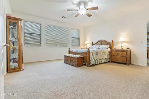 10864 E Reginald Ave, Mesa, AZ 85212 photo 33